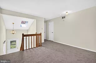45G Chicopee Dr, Princeton, NJ 08540 - Photo 21