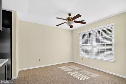 45-G Chicopee Drive, Princeton, NJ 08540 - Photo 11