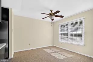 45G Chicopee Dr, Princeton, NJ 08540 - Photo 11