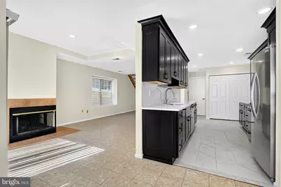 45-G Chicopee Drive, Princeton, NJ 08540 - Photo 13