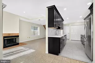 45G Chicopee Dr, Princeton, NJ 08540 - Photo 13