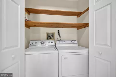 45-G Chicopee Drive, Princeton, NJ 08540 - Photo 17
