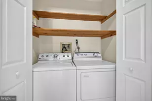 45G Chicopee Dr, Princeton, NJ 08540 - Photo 17