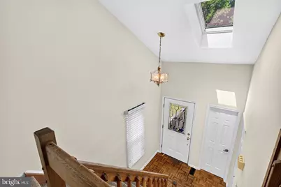 45-G Chicopee Drive, Princeton, NJ 08540 - Photo 19