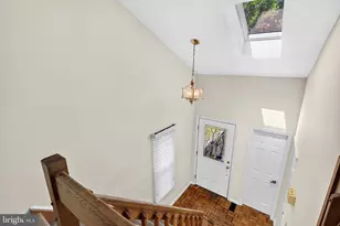 45G Chicopee Dr, Princeton, NJ 08540 - Photo 19
