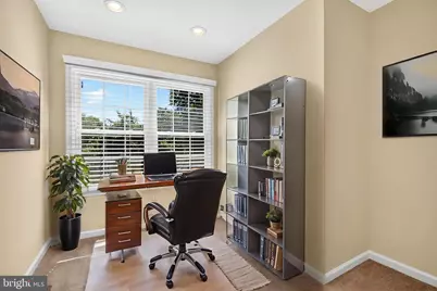45-G Chicopee Drive, Princeton, NJ 08540 - Photo 25