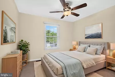 45-G Chicopee Drive, Princeton, NJ 08540 - Photo 27