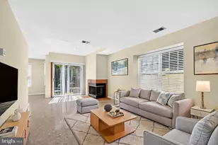45G Chicopee Dr, Princeton, NJ 08540 - Photo 5