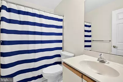 45-G Chicopee Drive, Princeton, NJ 08540 - Photo 31