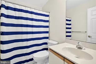 45G Chicopee Dr, Princeton, NJ 08540 - Photo 31