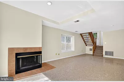 45-G Chicopee Drive, Princeton, NJ 08540 - Photo 9