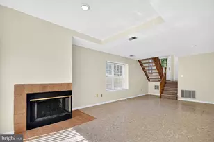 45G Chicopee Dr, Princeton, NJ 08540 - Photo 9