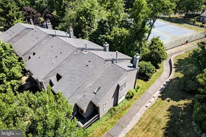45-G Chicopee Drive, Princeton, NJ 08540 - Photo 35