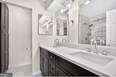 45-G Chicopee Drive, Princeton, NJ 08540 - Photo 29