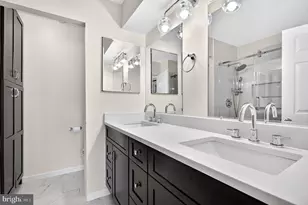 45G Chicopee Dr, Princeton, NJ 08540 - Photo 29