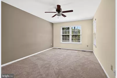 45-G Chicopee Drive, Princeton, NJ 08540 - Photo 23