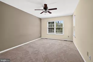 45G Chicopee Dr, Princeton, NJ 08540 - Photo 23