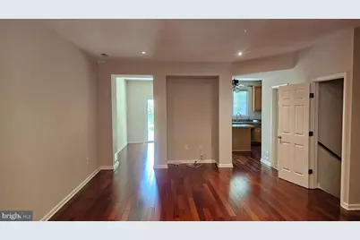 19 Hoover Avenue, Princeton, NJ 08540 - Photo 5