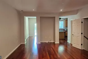 19 Hoover Ave, Princeton, NJ 08540 - Photo 5