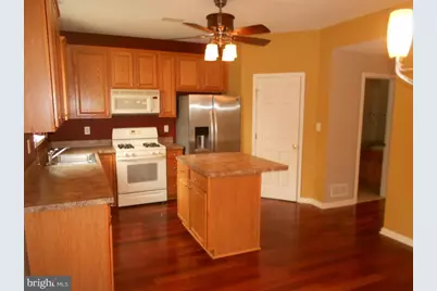 19 Hoover Avenue, Montgomery Township, NJ 08540 - Photo 3
