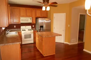19 Hoover Ave, Montgomery Township, NJ 08540 - Photo 3