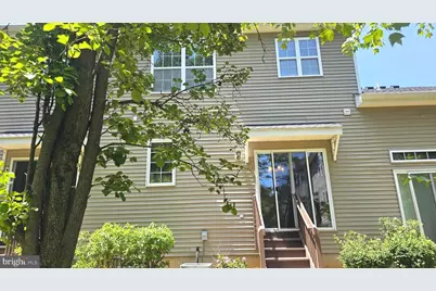 19 Hoover Avenue, Princeton, NJ 08540 - Photo 23