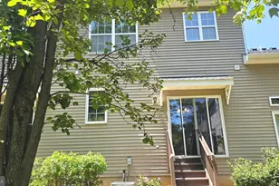 19 Hoover Ave, Princeton, NJ 08540 - Photo 23