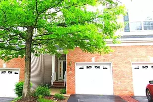 19 Hoover Ave, Montgomery Township, NJ 08540 - Photo 1