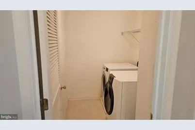19 Hoover Avenue, Princeton, NJ 08540 - Photo 13