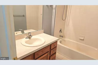 19 Hoover Avenue, Princeton, NJ 08540 - Photo 15