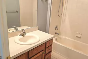 19 Hoover Ave, Princeton, NJ 08540 - Photo 15