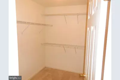 19 Hoover Avenue, Princeton, NJ 08540 - Photo 11