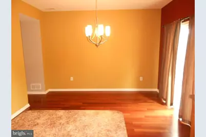 19 Hoover Avenue, Montgomery Township, NJ 08540 - Photo 5