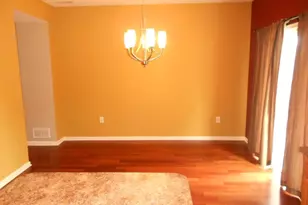 19 Hoover Ave, Montgomery Township, NJ 08540 - Photo 5