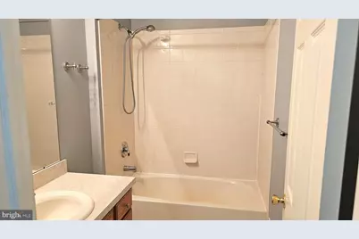 19 Hoover Avenue, Princeton, NJ 08540 - Photo 19