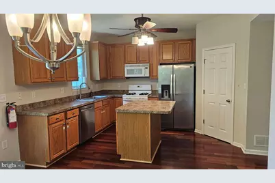 19 Hoover Avenue, Princeton, NJ 08540 - Photo 3