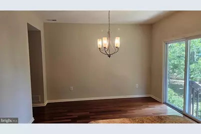 19 Hoover Avenue, Princeton, NJ 08540 - Photo 17