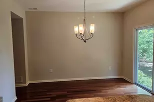 19 Hoover Ave, Princeton, NJ 08540 - Photo 17