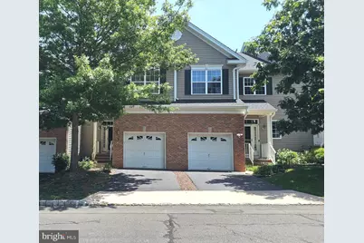 19 Hoover Avenue, Princeton, NJ 08540 - Photo 1