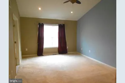 19 Hoover Avenue, Princeton, NJ 08540 - Photo 9