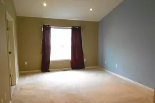19 Hoover Ave, Princeton, NJ 08540 - Photo 9