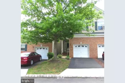 19 Hoover Avenue, Montgomery Township, NJ 08540 - Photo 21