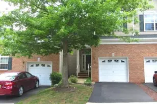 19 Hoover Ave, Montgomery Township, NJ 08540 - Photo 21