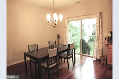19 Hoover Avenue, Montgomery Township, NJ 08540 - Photo 15