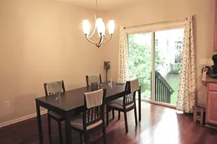 19 Hoover Ave, Montgomery Township, NJ 08540 - Photo 15