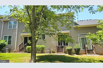 19 Hoover Avenue, Princeton, NJ 08540 - Photo 25