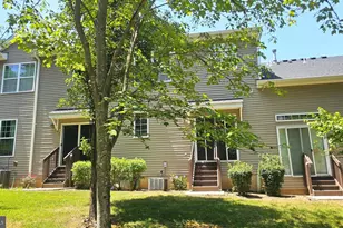 19 Hoover Ave, Princeton, NJ 08540 - Photo 25