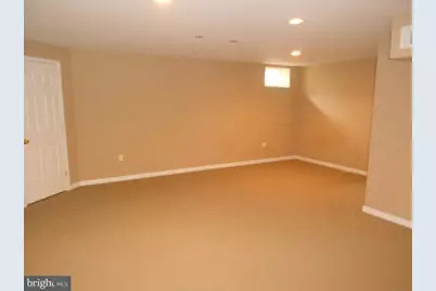 19 Hoover Avenue, Montgomery Township, NJ 08540 - Photo 9