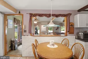 1 Magda Ln, Hillsborough Township, NJ 08844 - Photo 13