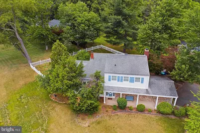 1 Magda Lane, Hillsborough Township, NJ 08844 - Photo 7